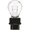 Lumileds Bulb, Miniature, Min 2Pk Blistr 3047LLB2 - alternate 6